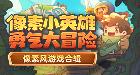 秦岚也不舒服了