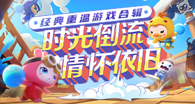 给岁女儿买完万元裙子发现打折